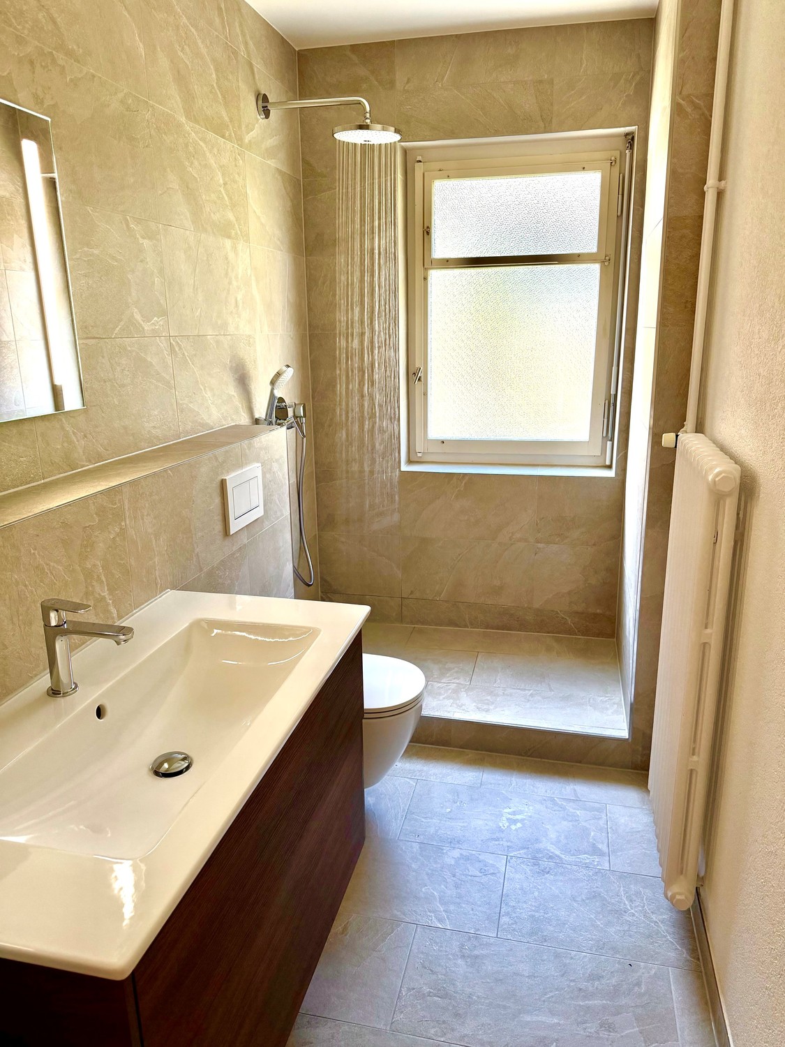 Appartamento di 2 ½ locali, foto 4 di 10