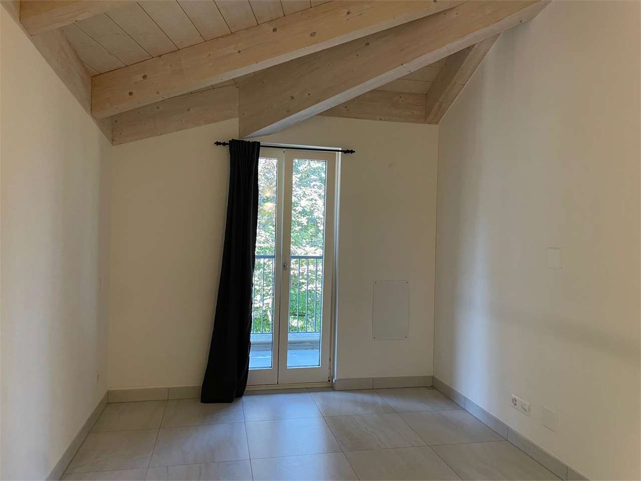2 ½ rooms apartment, foto 9 di 10