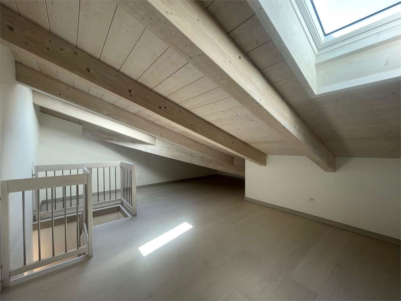 2 ½ rooms apartment, foto 6 di 10