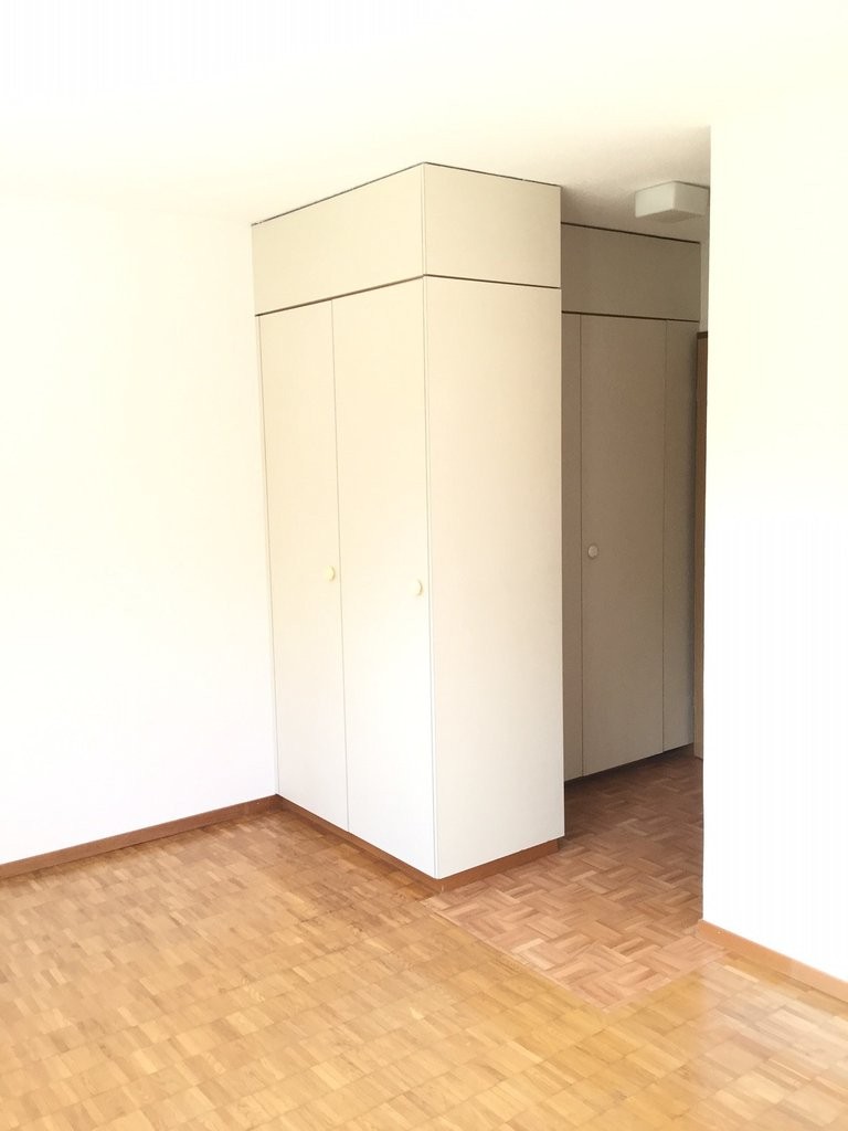 Appartamento di 2 locali, foto 1 di 5