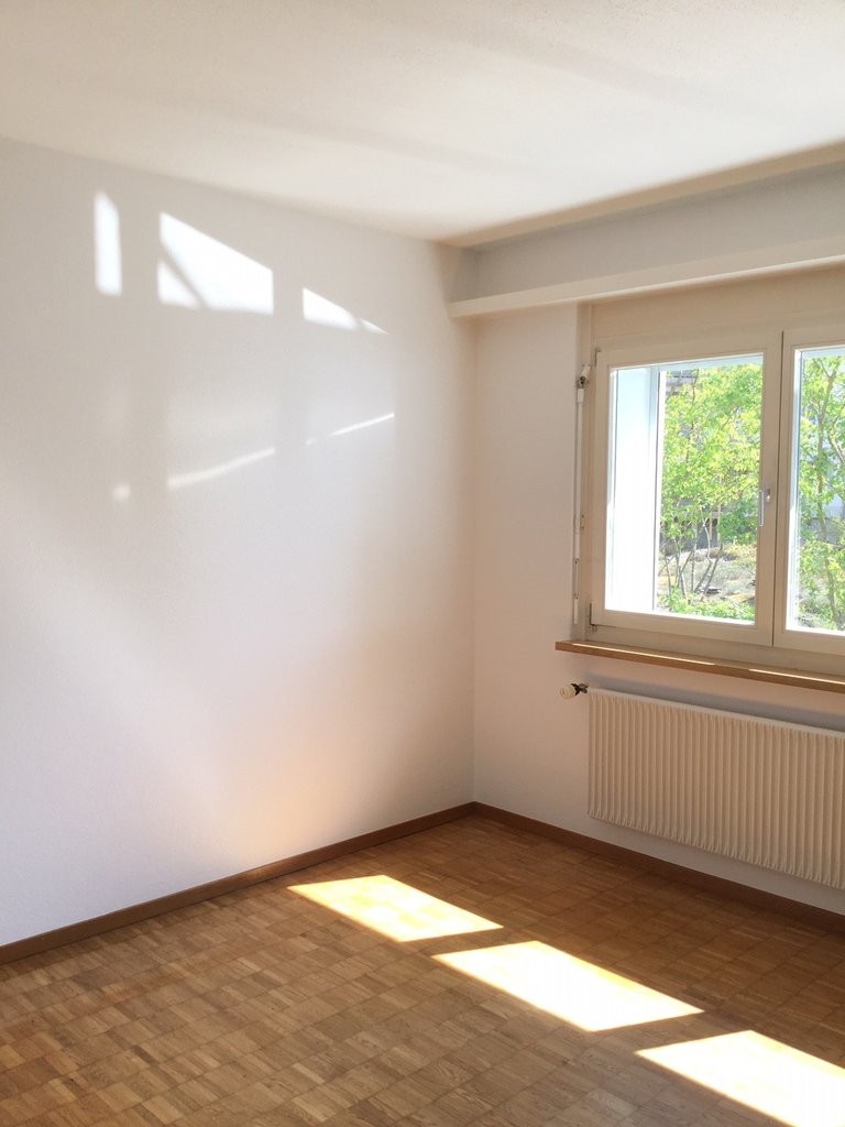 Appartamento di 2 locali, foto 4 di 5