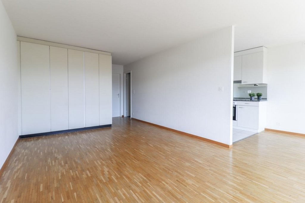 Appartamento di 4 ½ locali, foto 2 di 6