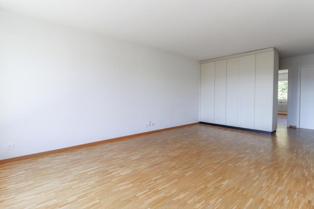 Appartamento di 4 ½ locali, foto 1 di 6