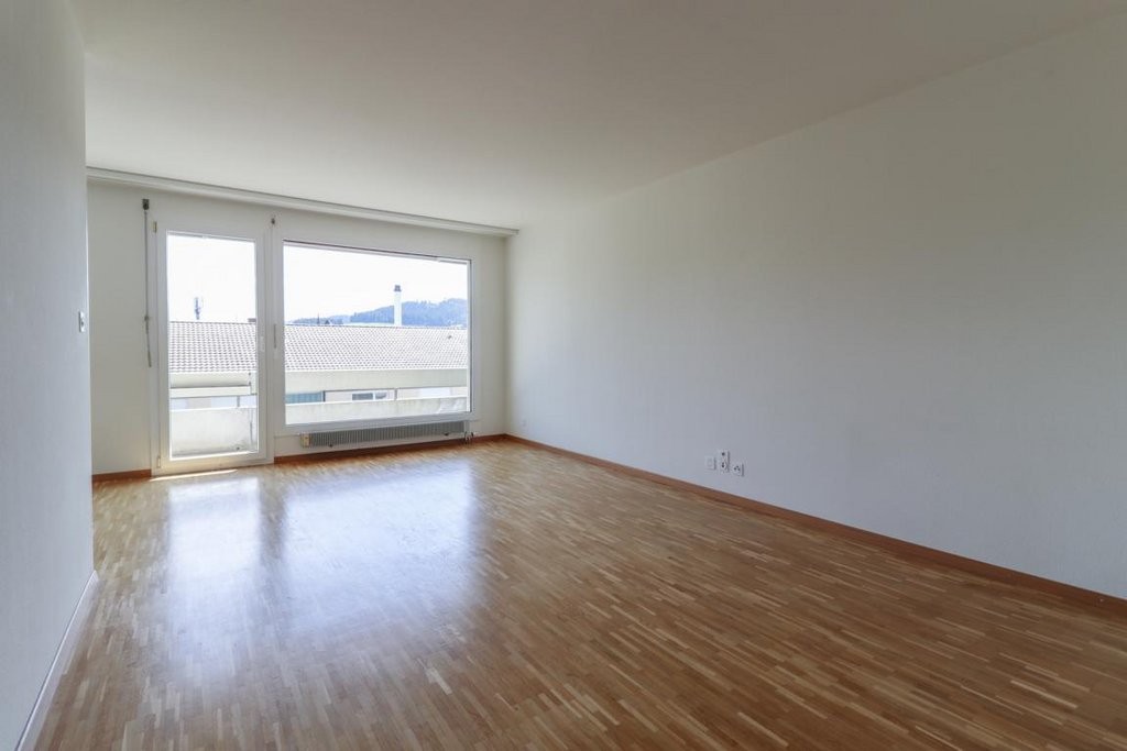 Appartamento di 4 ½ locali, foto 4 di 6