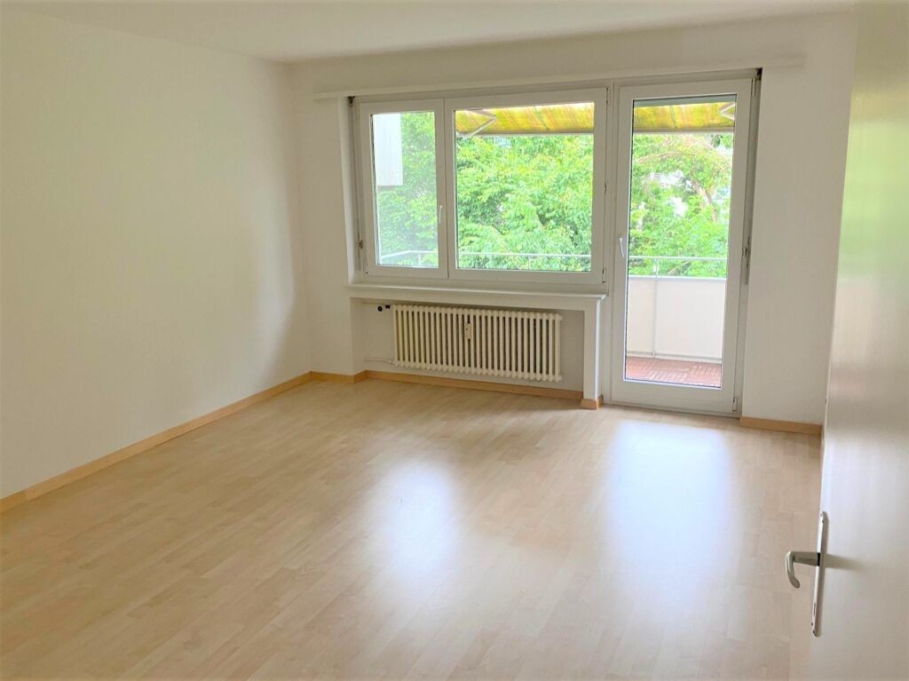 Appartamento di 3 locali, foto 3 di 6