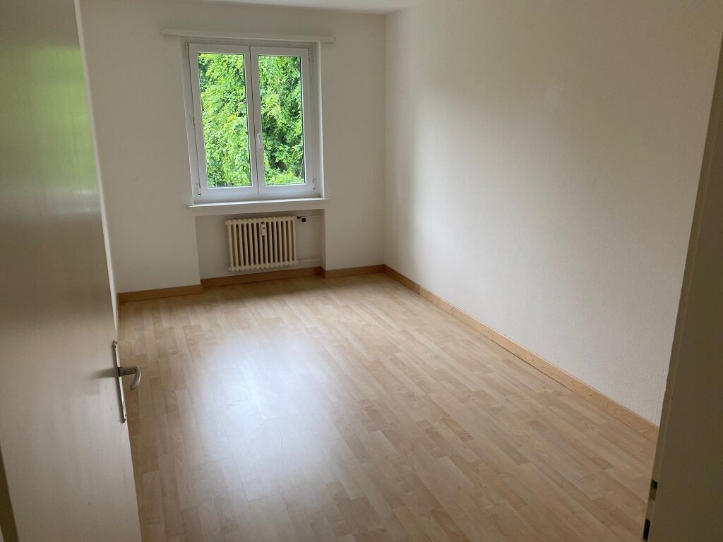 Appartamento di 3 locali, foto 6 di 6