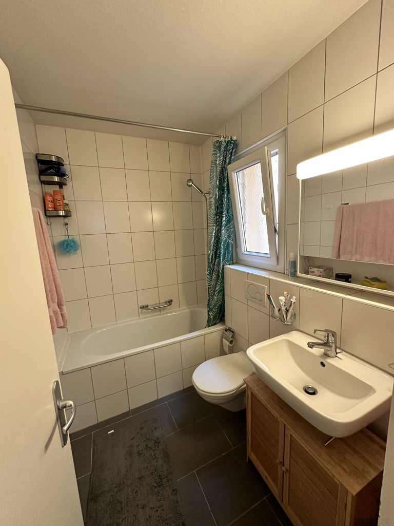 Appartamento di 4 ½ locali, foto 3 di 8