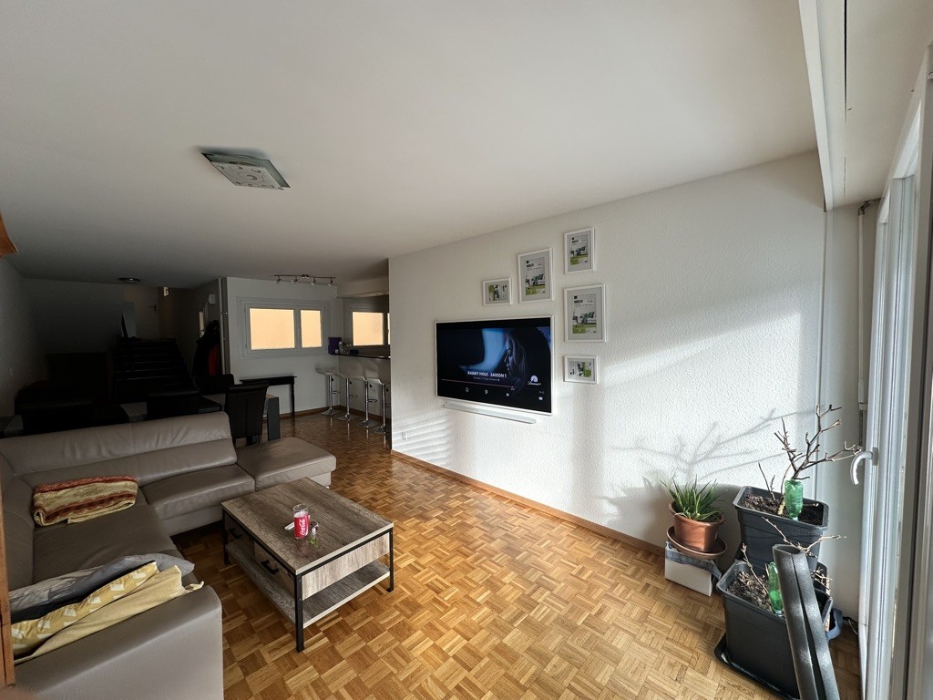 Appartamento di 4 ½ locali, foto 7 di 8