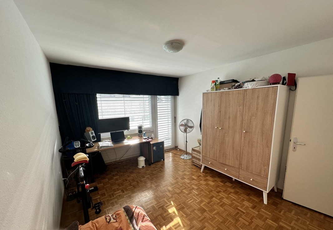 Appartamento di 4 ½ locali, foto 2 di 8