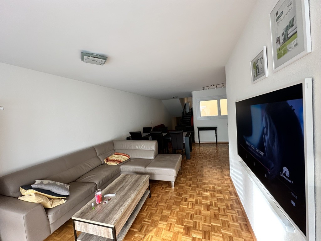 Appartamento di 4 ½ locali, foto 1 di 8