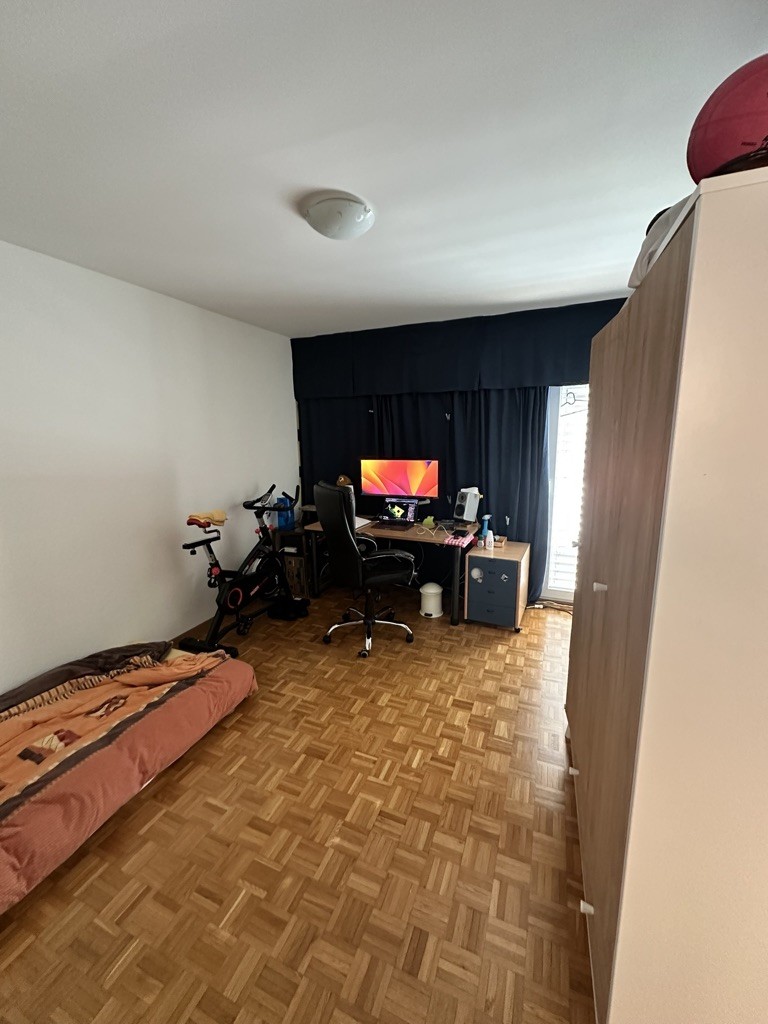 Appartamento di 4 ½ locali, foto 5 di 8