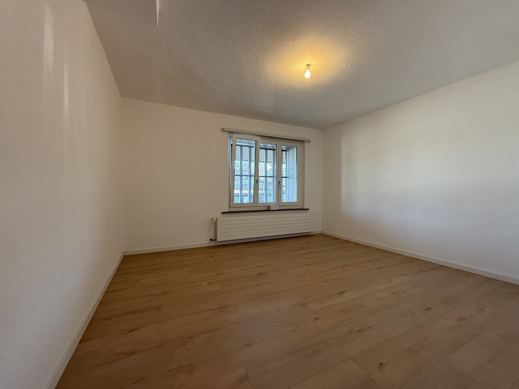 loft di 2 locali, foto 1 di 5