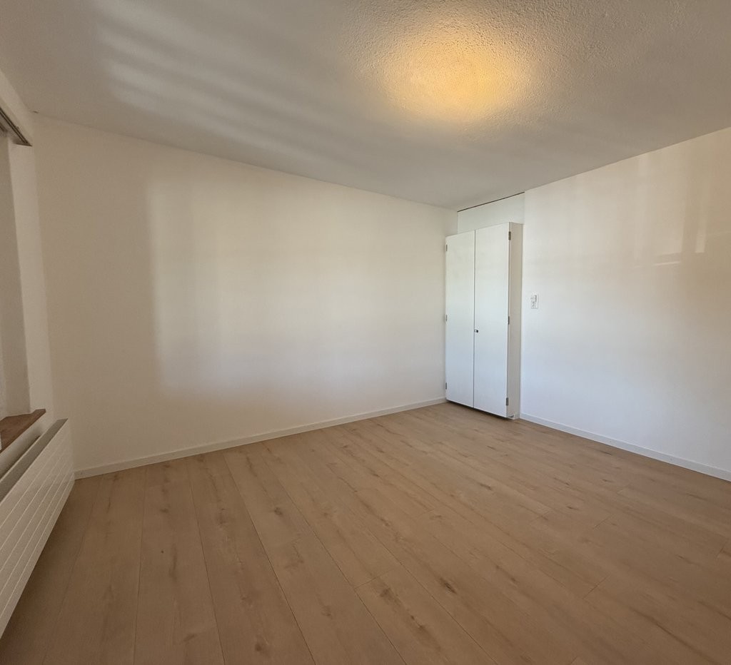 loft di 2 locali, foto 4 di 5