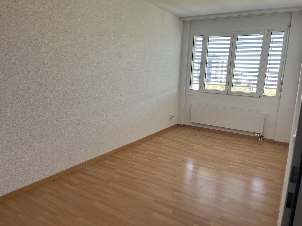 Appartamento di 4 ½ locali