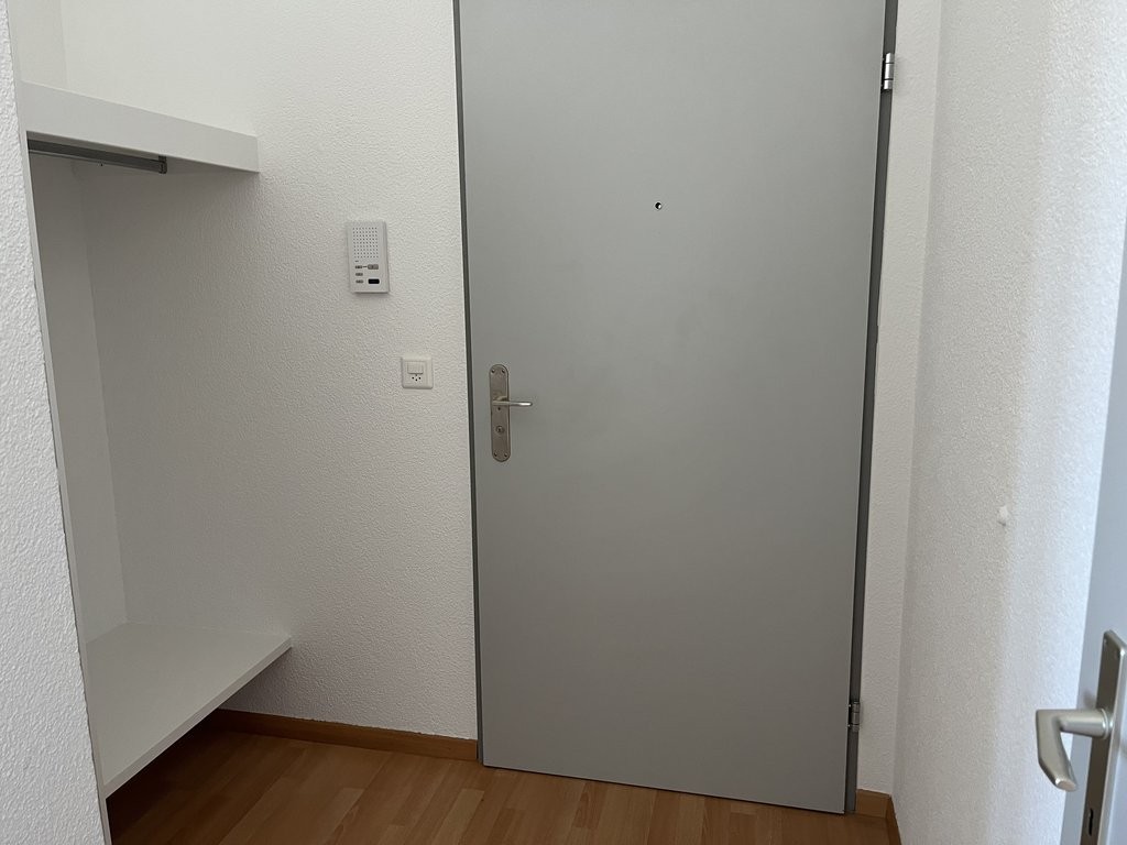 Appartamento di 4 ½ locali