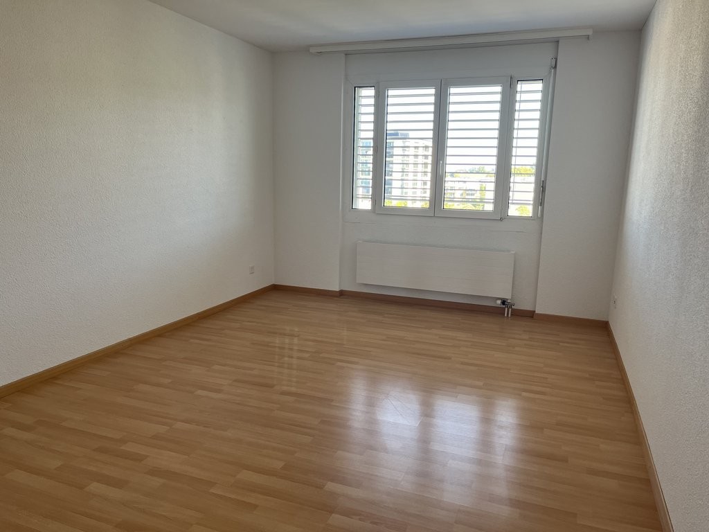 Appartamento di 4 ½ locali