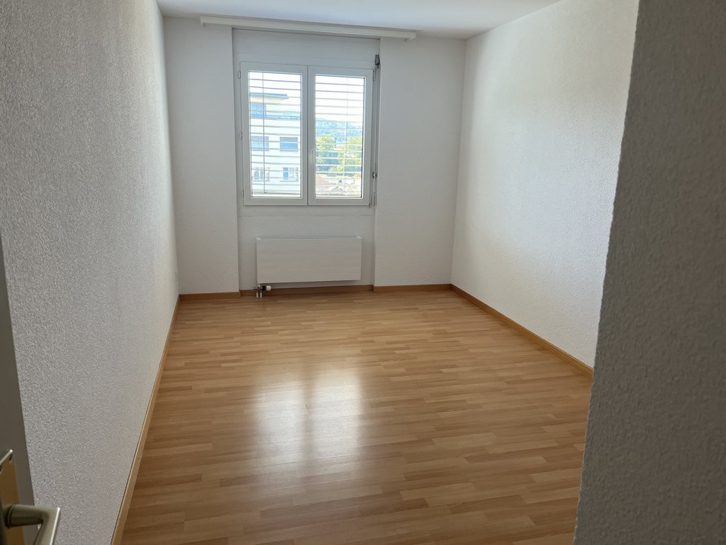 Appartamento di 4 ½ locali