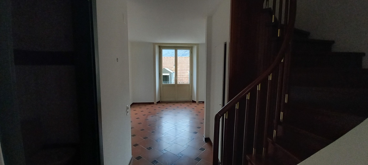 3 ½ pièces appartement