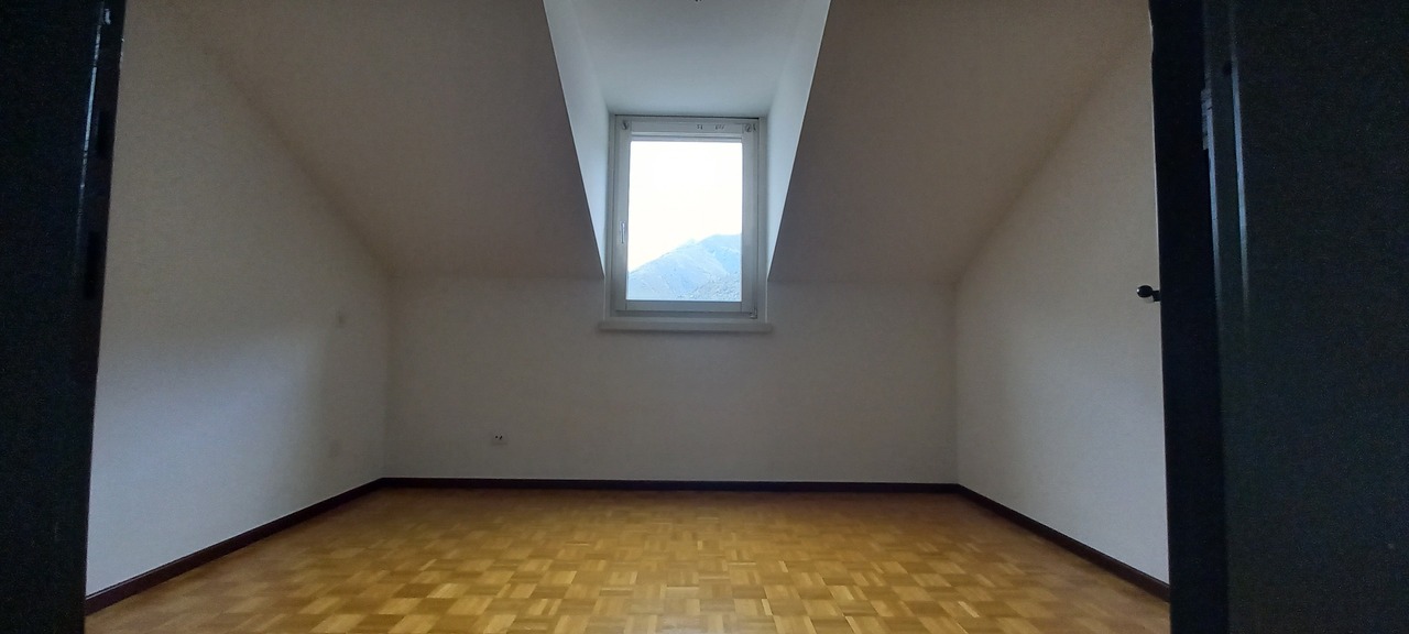 3 ½ pièces appartement