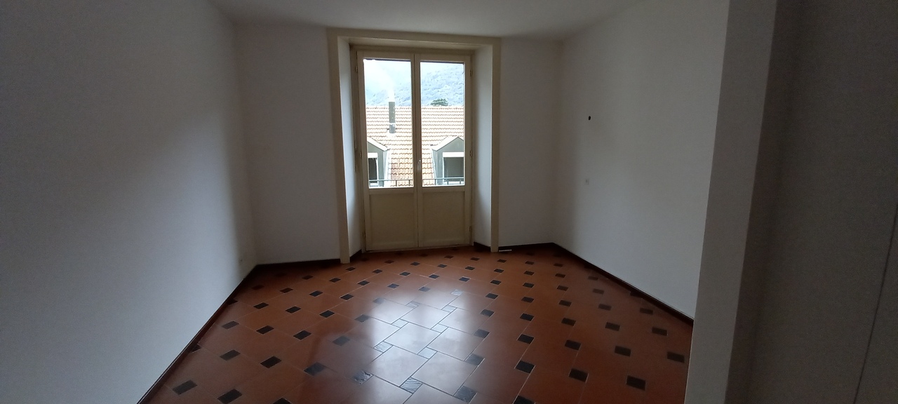 3 ½ pièces appartement