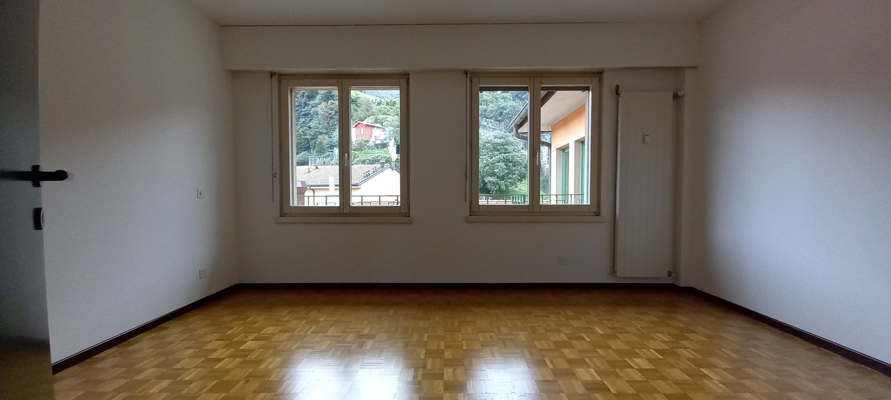 3 ½ pièces appartement