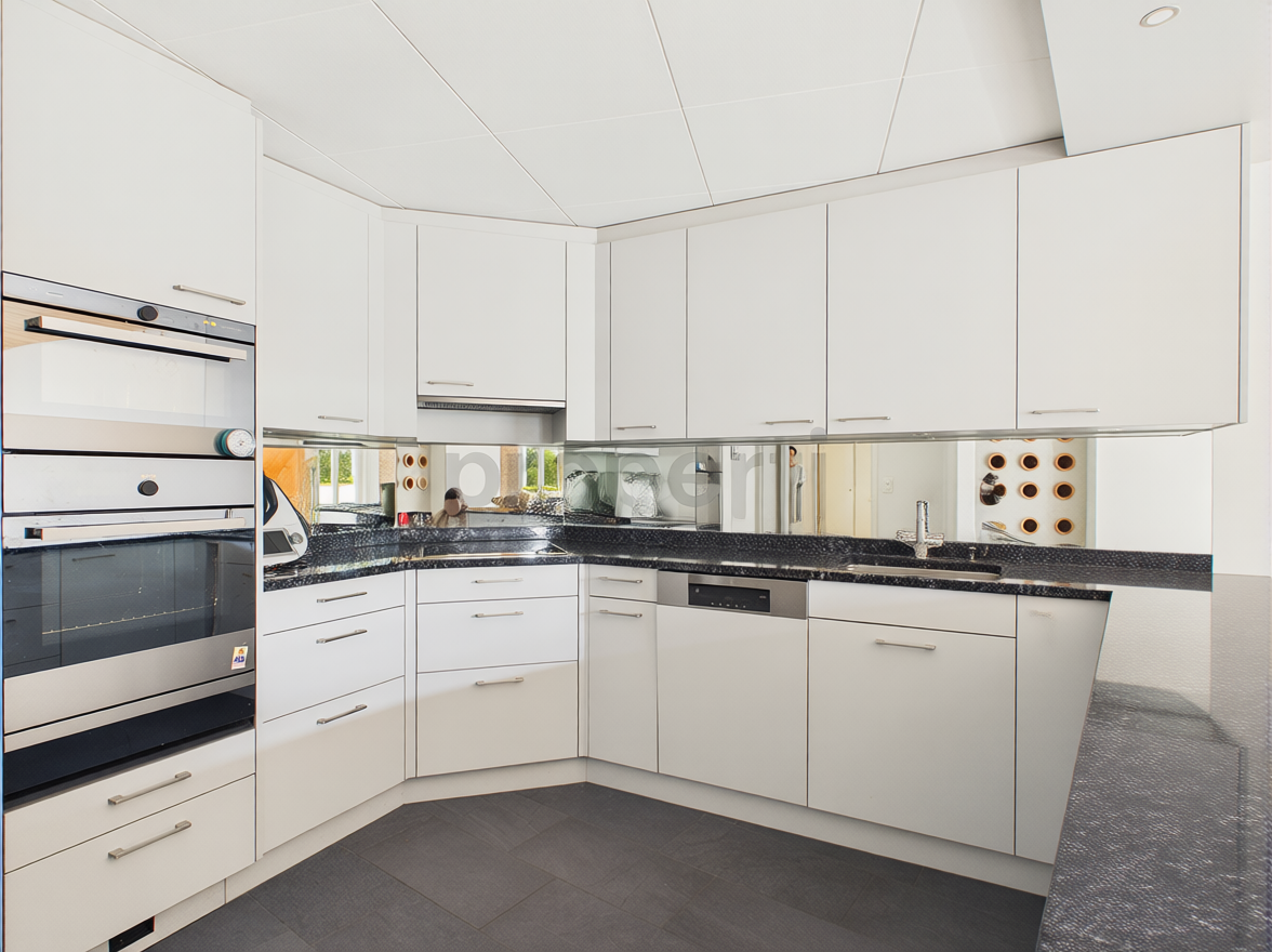 Appartamento di 2 ½ locali, foto 4 di 8
