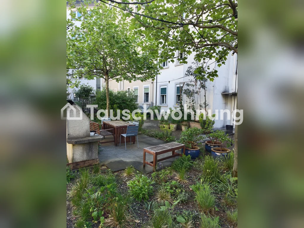 Appartamento di 3 locali, foto 8 di 10