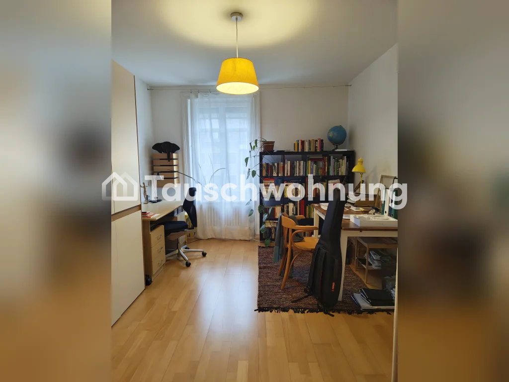 Appartamento di 3 locali, foto 4 di 10