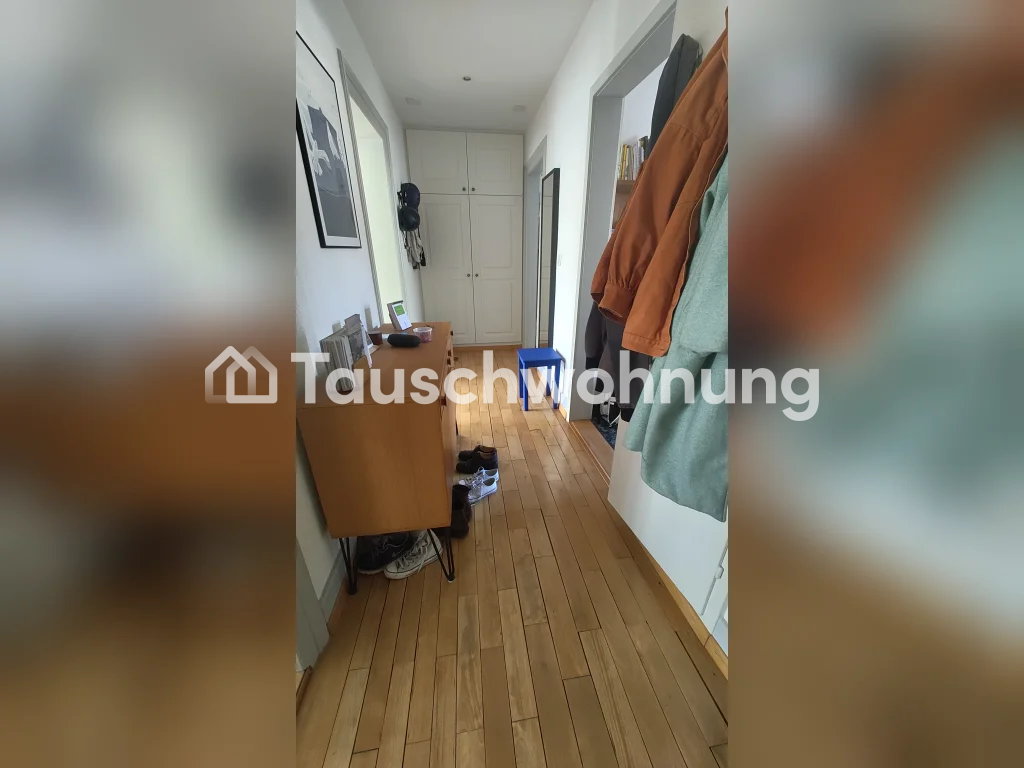 Appartamento di 3 locali, foto 6 di 10