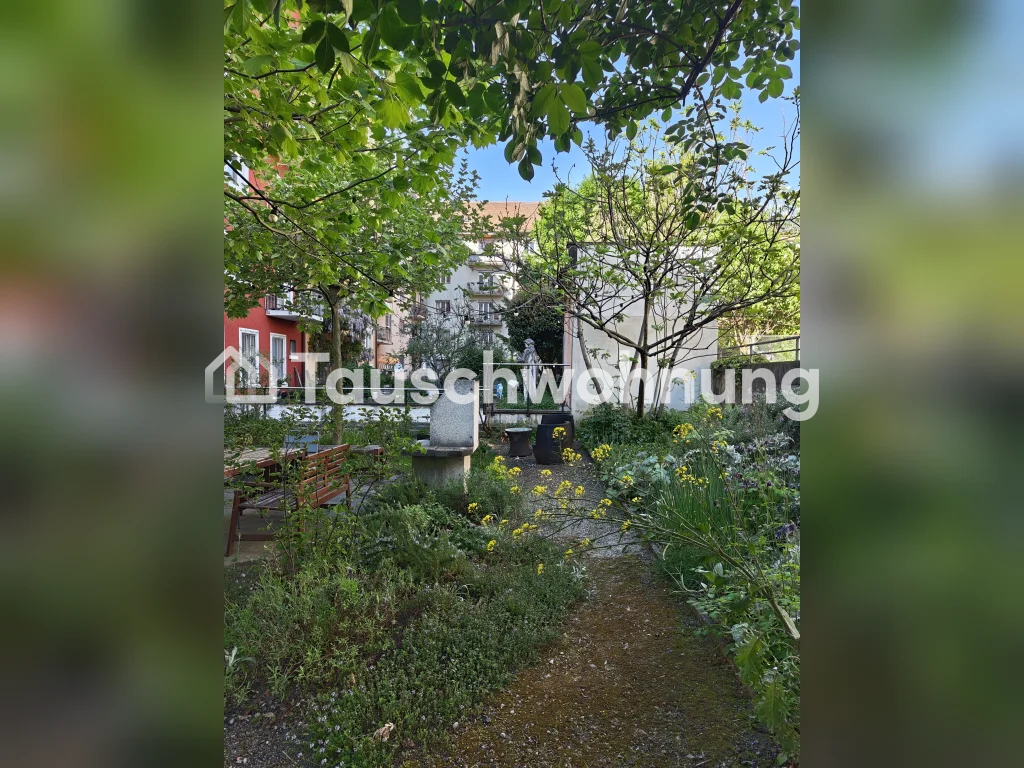Appartamento di 3 locali, foto 9 di 10