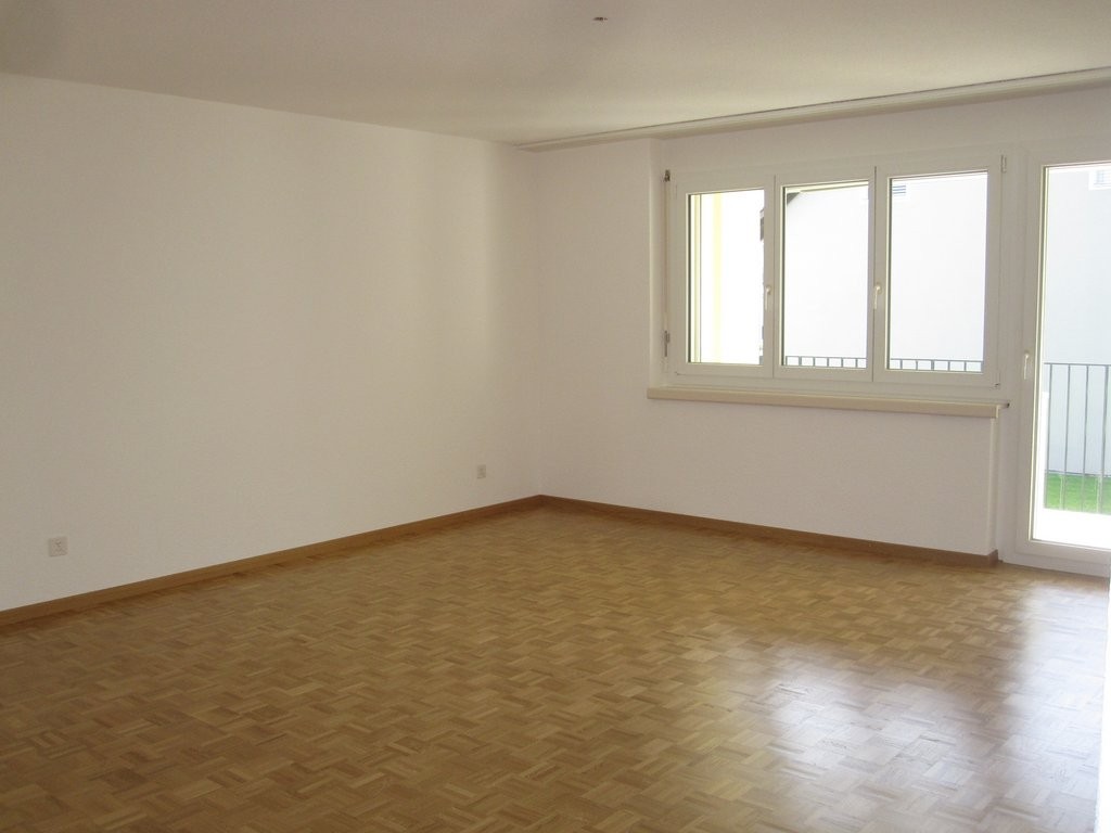 Appartamento di 4 ½ locali