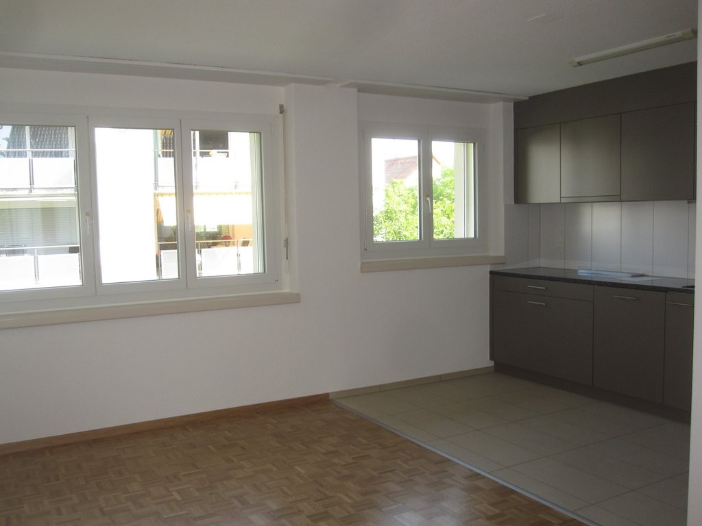 Appartamento di 4 ½ locali