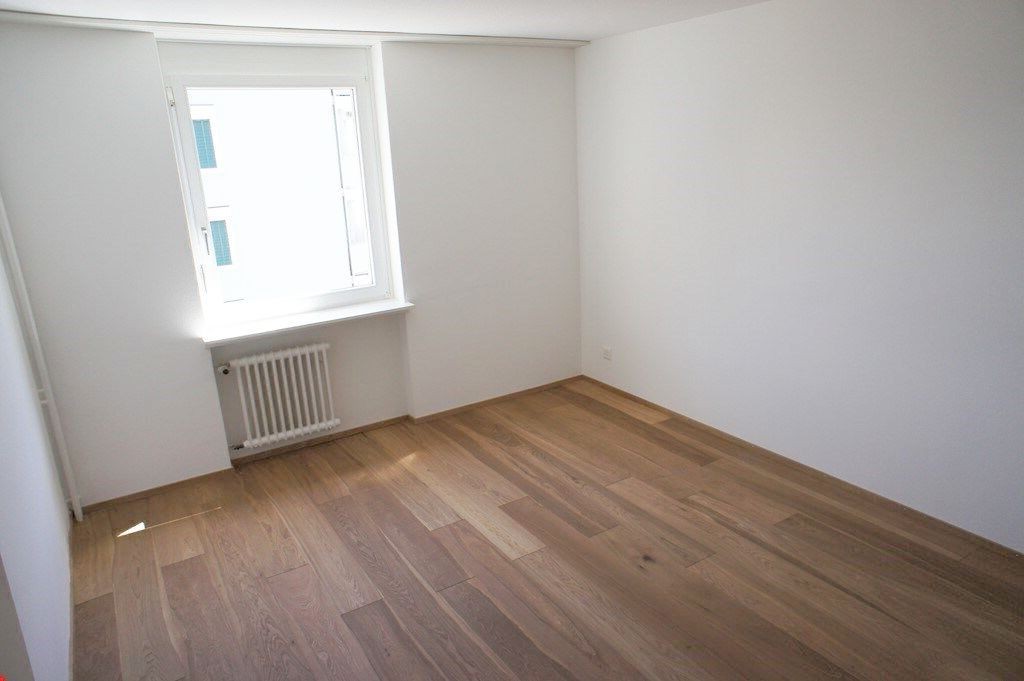 Appartement de 3 pièces