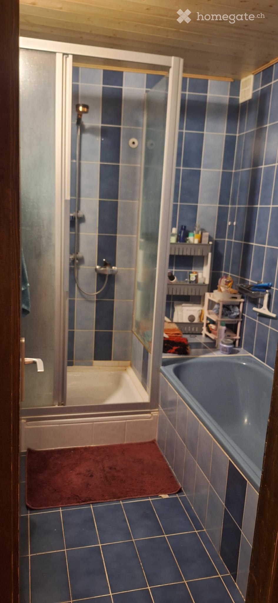 Casa singola di 3 ½ locali, foto 4 di 5