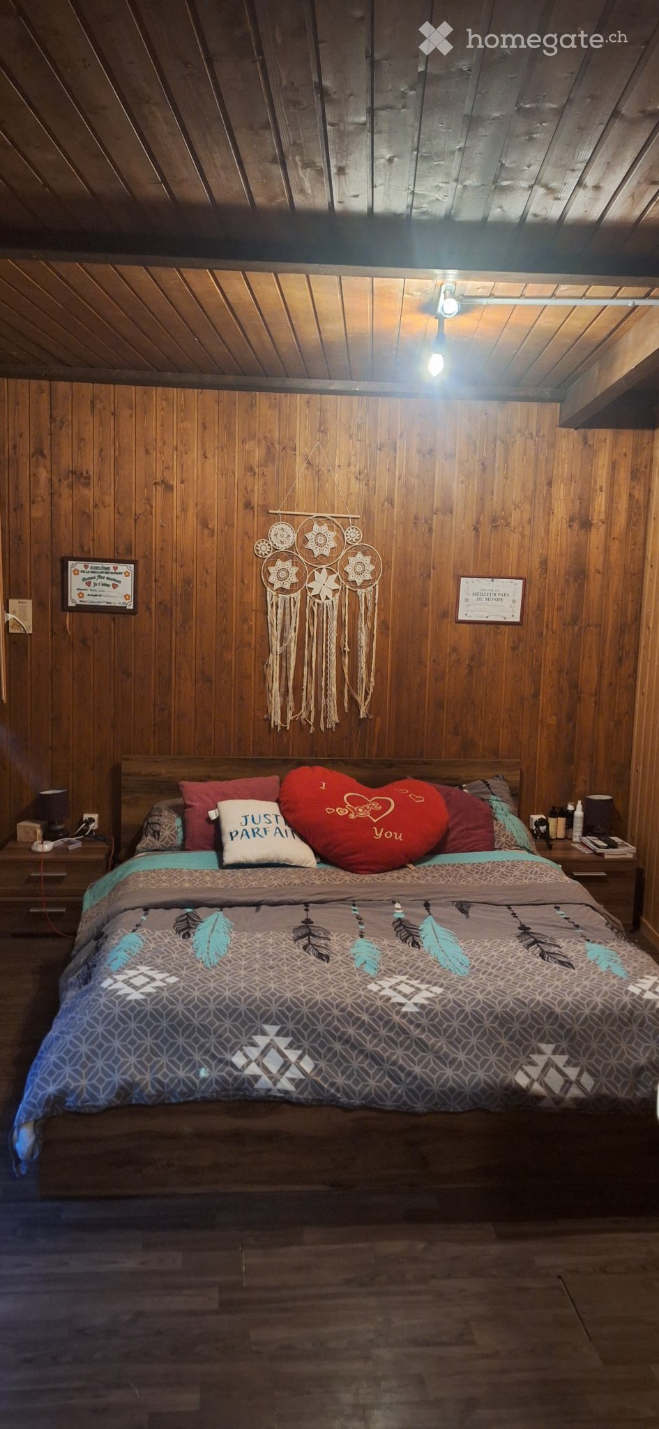 Casa singola di 3 ½ locali, foto 5 di 5