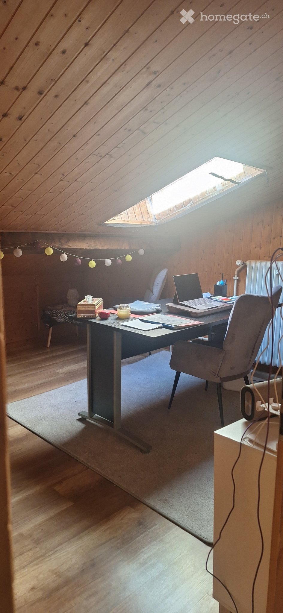 Casa singola di 3 ½ locali, foto 3 di 5