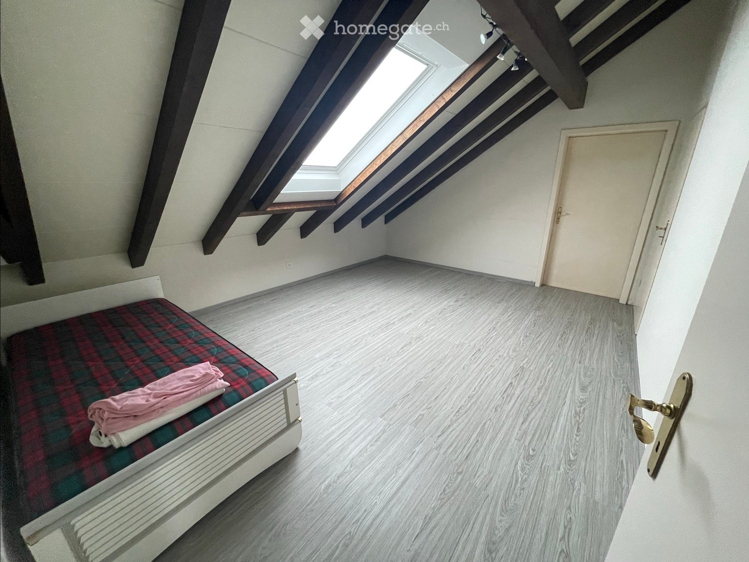 Appartamento di 4 locali, foto 3 di 5