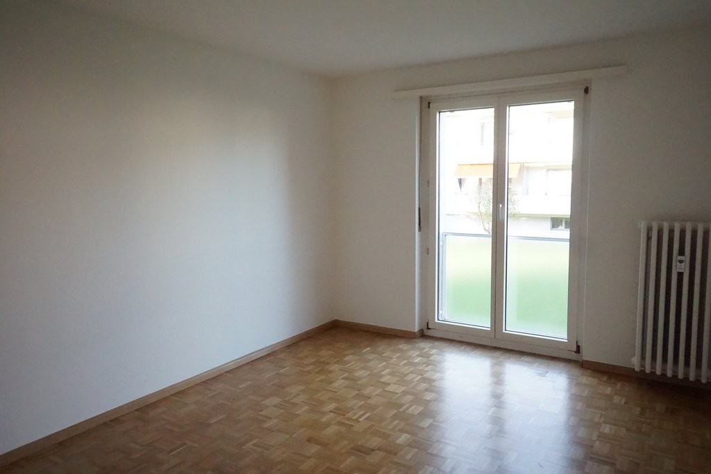Appartamento di 2 locali