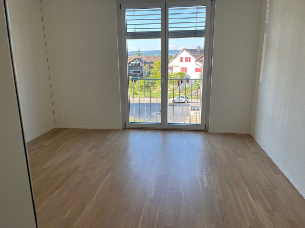 Appartamento di 3 ½ locali, foto 1 di 7
