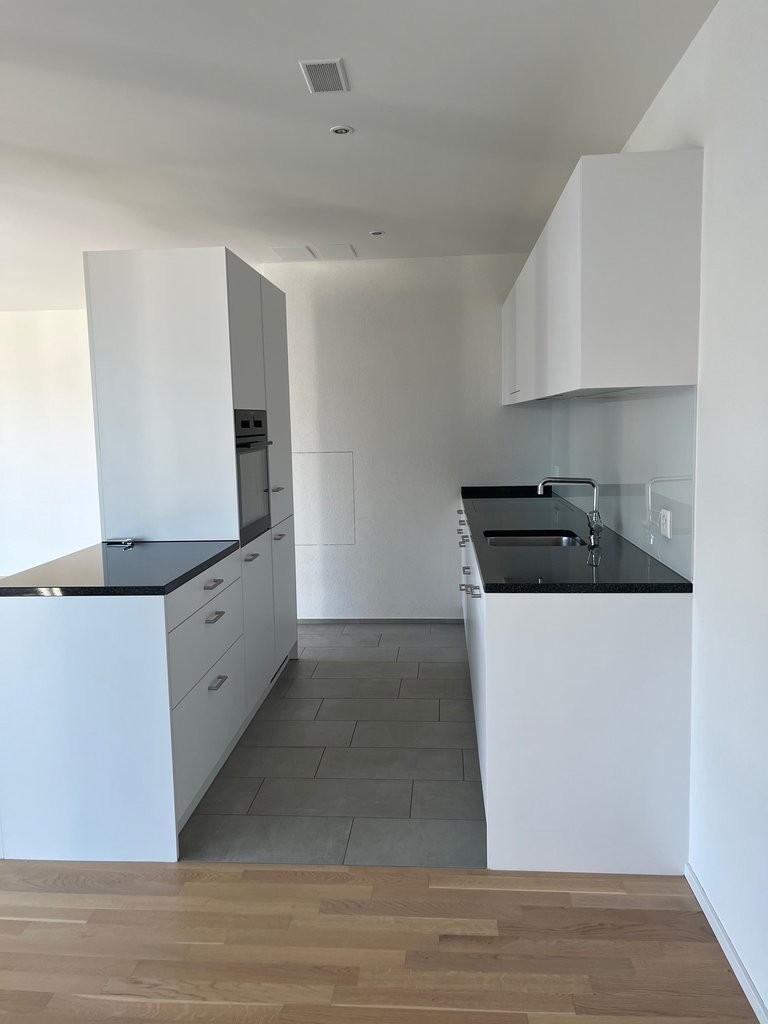 Appartamento di 3 ½ locali, foto 3 di 7