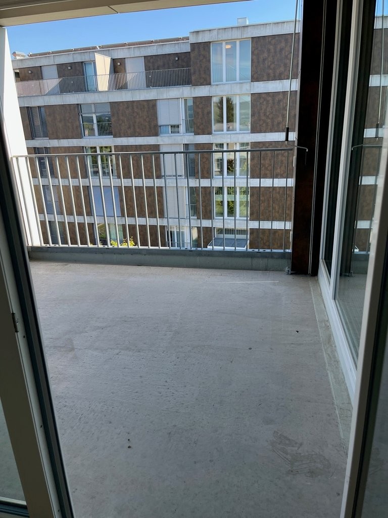 Appartamento di 3 ½ locali, foto 7 di 7
