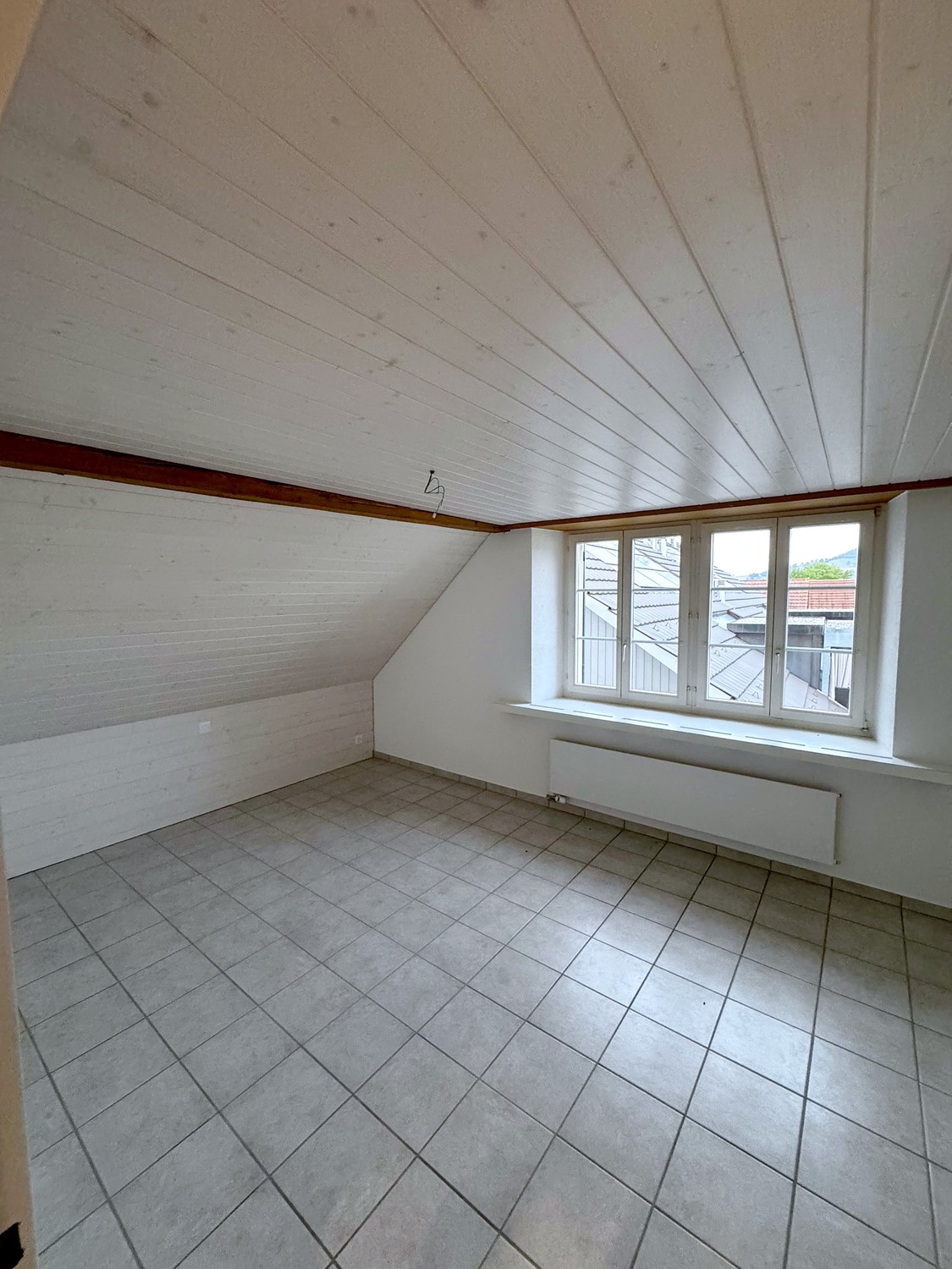 Appartamento di 3 ½ locali, foto 1 di 7