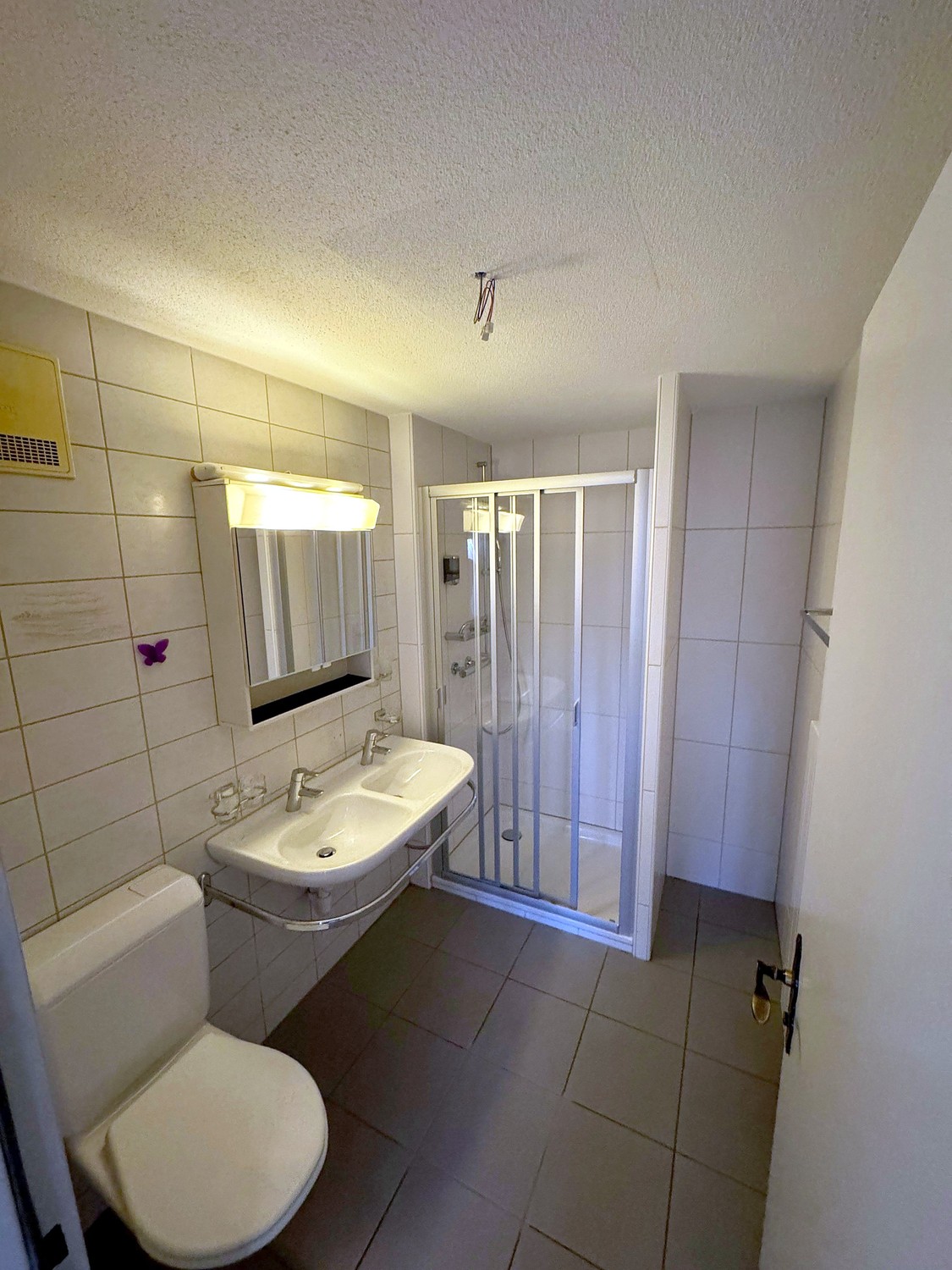 Appartamento di 3 ½ locali, foto 6 di 7