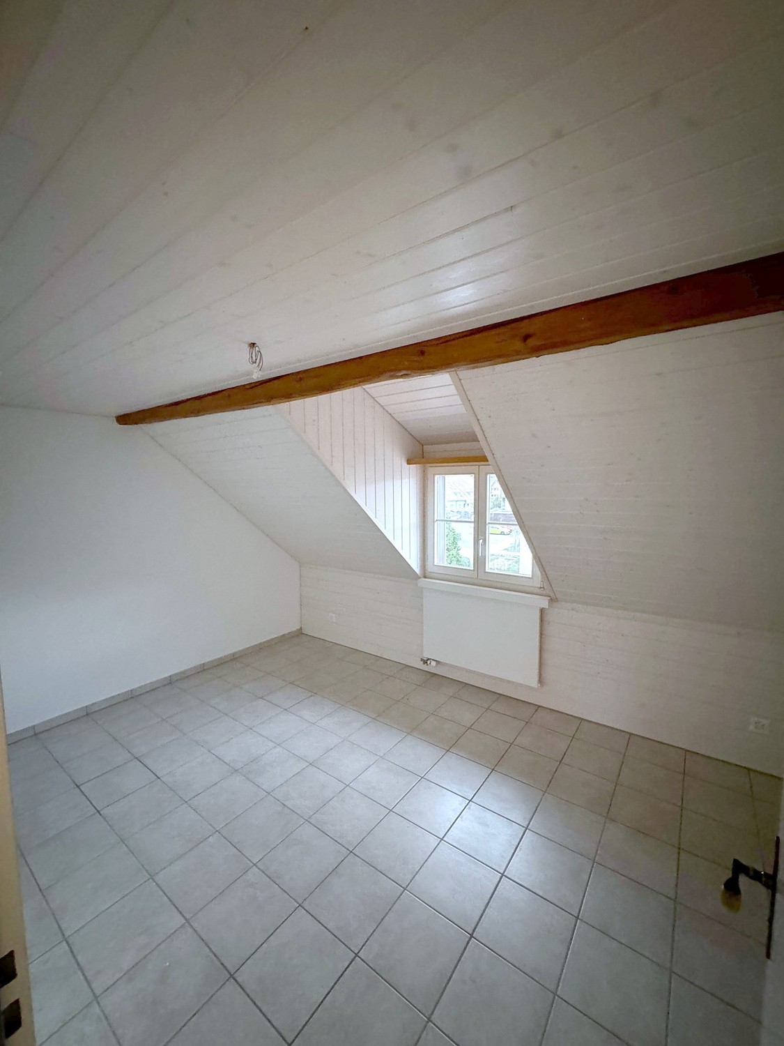 Appartamento di 3 ½ locali, foto 3 di 7