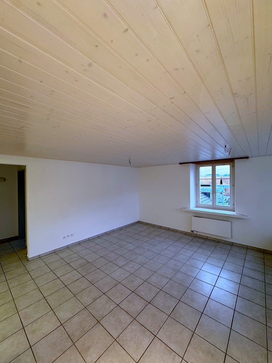 Appartamento di 3 ½ locali, foto 2 di 7