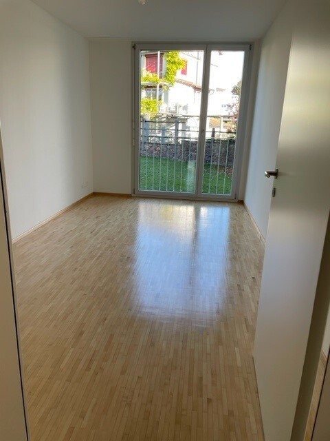 Appartamento di 2 ½ locali, foto 9 di 10