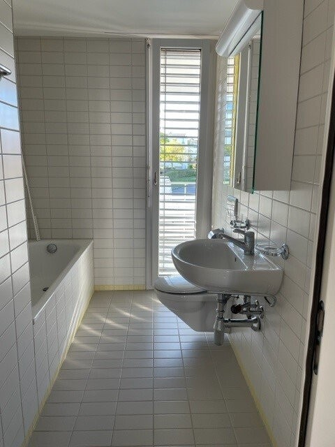 Appartamento di 2 ½ locali, foto 4 di 10