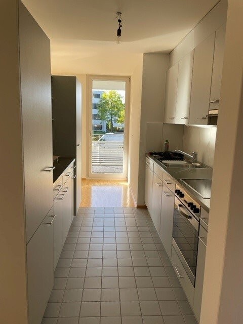 Appartamento di 2 ½ locali, foto 1 di 10