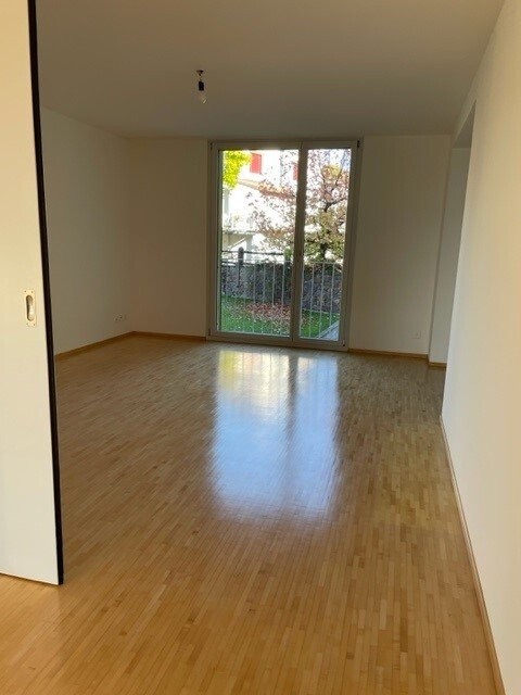 Appartamento di 2 ½ locali, foto 10 di 10
