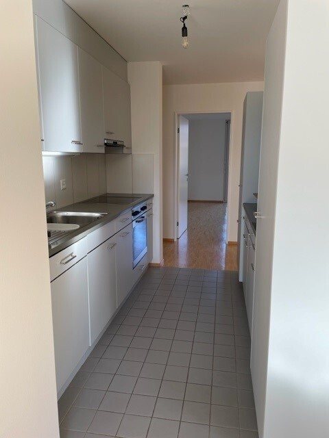 Appartamento di 2 ½ locali, foto 3 di 10